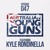 Artwork for Australian Young Guns | Episode 47 | Kyle Rondinella