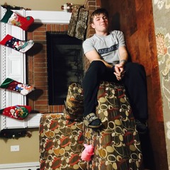 19 Candlez (Prod. by TheRealKloud)