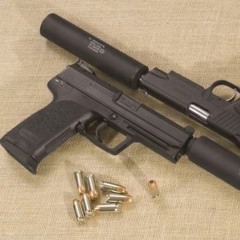 By My Lonely ft. Fix & Big Lo