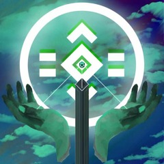 Porter Robinson and Madeon - DxT x Shelter x Illenium - Afterlife(Piano Arrangement)
