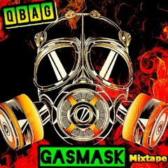 Imma Boss ft. Juan Mann