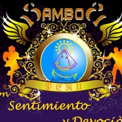 Mix Sambos Illimani Final Tundique De Oro 2014