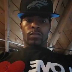 Finding Finesse - Storyz