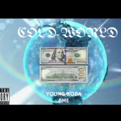 Skrt Skrt Remix_Koda  FT. JCash- 12:8:16, 9.33 AM