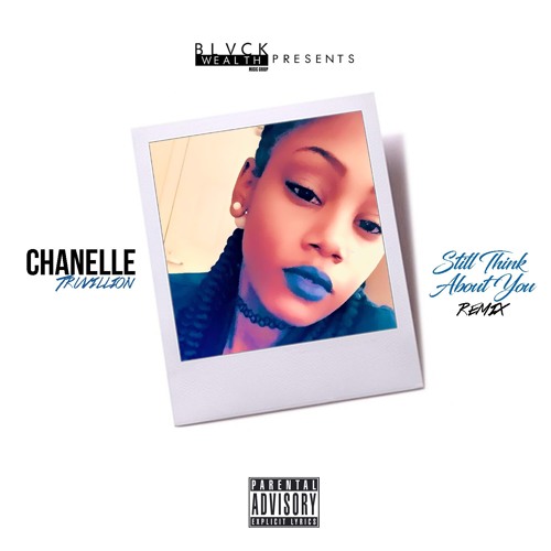 Listen to Still Think About You A Boogie With Da Hoodie Remix by
