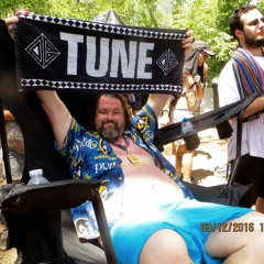 Live at Subsonic 2016