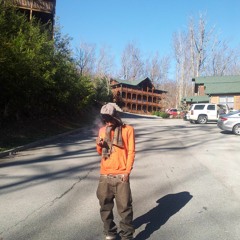 bullet got your name on it