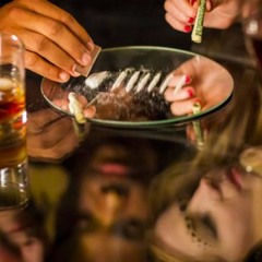 Know She Want It (Yung Boi, Elijah Waan, GRZ)