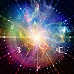 Frequency Beat (Kid Cudi)