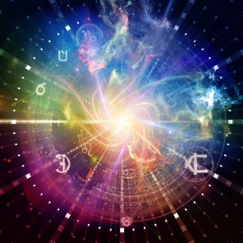 Frequency Beat (Kid Cudi)
