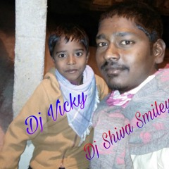 Fanta Ad Song 2017  '' Tapori Theenmar " Mix Dj Shiva Smiley From Pocharam