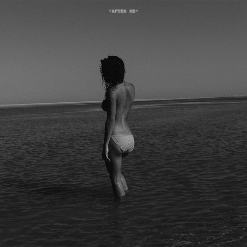 After Me feat. Aus Taylor Prod. by Kojo a.