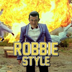 Robbie Style