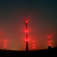 Ooh Yea x Jace Spockey - Theories