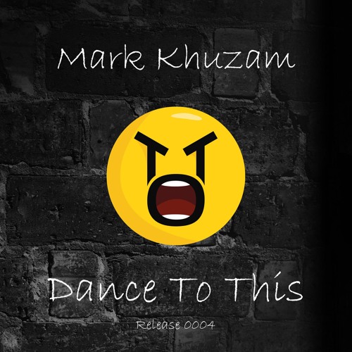 Mark Khuzam - Dance To This