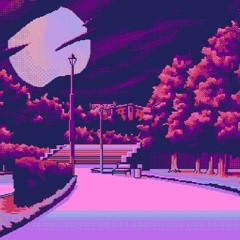 SNOOP (instrumental)