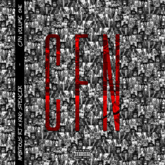 2 Minutes Under Water