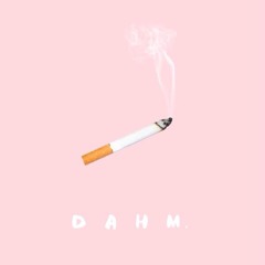 K.O. (feat. Duke Ducas) [prod. eugene cam]