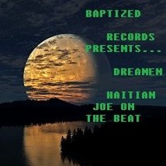 DREAMEN  COMMING SOON .....