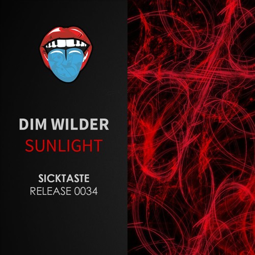 Dim Wilder - Sunlight