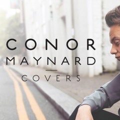 Conor Maynard - Controlla (Old School R&B Medley)