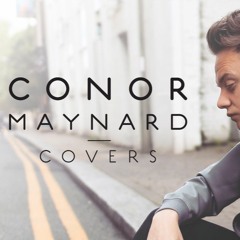 Desiigner - Panda (Conor Maynard Remix)