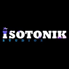 Origins Beyond Isotonik Studios Soundpack for Novation Circuit