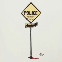 5. Male Pregnancy Pt. 1