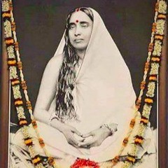 Sarada Sankirtan Vandana