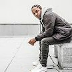 Kendrick Lamar - Fearless ft. Nas