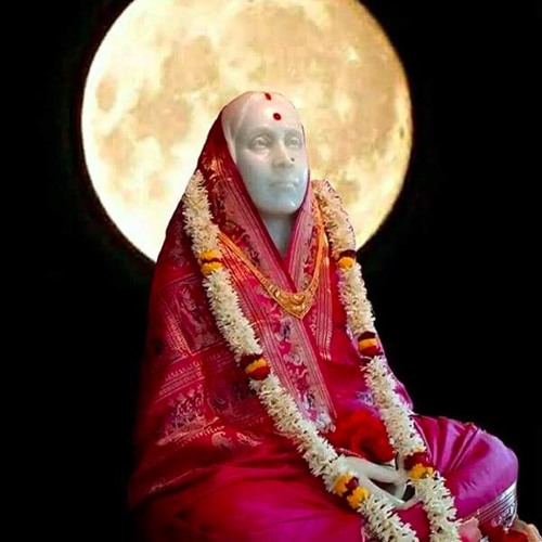 Sarada Nama Sankirtan