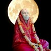 Sri Sarada Suprabhatam Mp3
