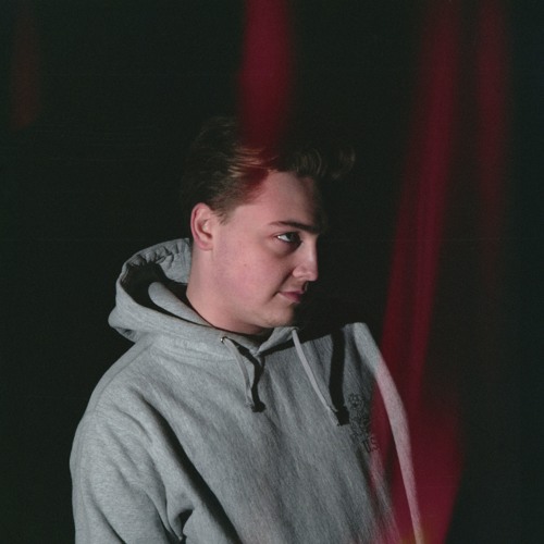 Dallas Hill - "Bring Your Love" featuring Yun Gi
