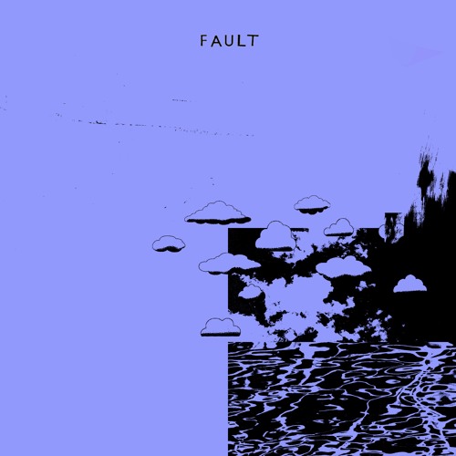 Rahm - Fault