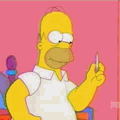 Likweed_underground beat #23