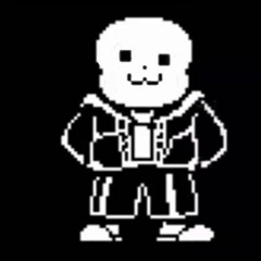 Listen To Playlists Featuring Undertale Au Meme D Up Original Grumpy By Fabixm Online For Free On Soundcloud