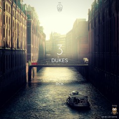 3 Dukes