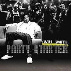 Will Smith - Party Starter (TuneSquad Bootleg) Click Buy For Free DL!