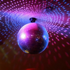 Кристина Орбакайте  - Позови меня (1994) - DJ Rodrigez 2016 Mashup