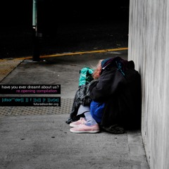 [Have You Ever Dreamt About Us? Compilation]