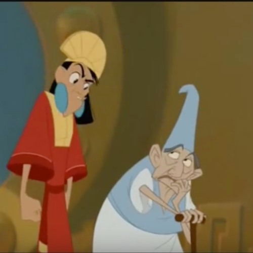 artworks-000198703459-g1eypy-t500x500.jp