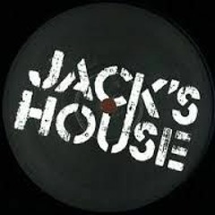 ALEX ARNOUT- CLARA DA COSTA'S JACKS HOUSE- IBIZA SONICA- SEPT 2016