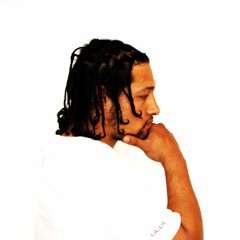 Kenny Slade - Live A Little (Beat By Flo)