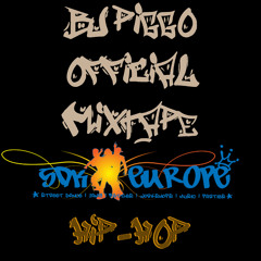 Shashu - Bunny Hop 2