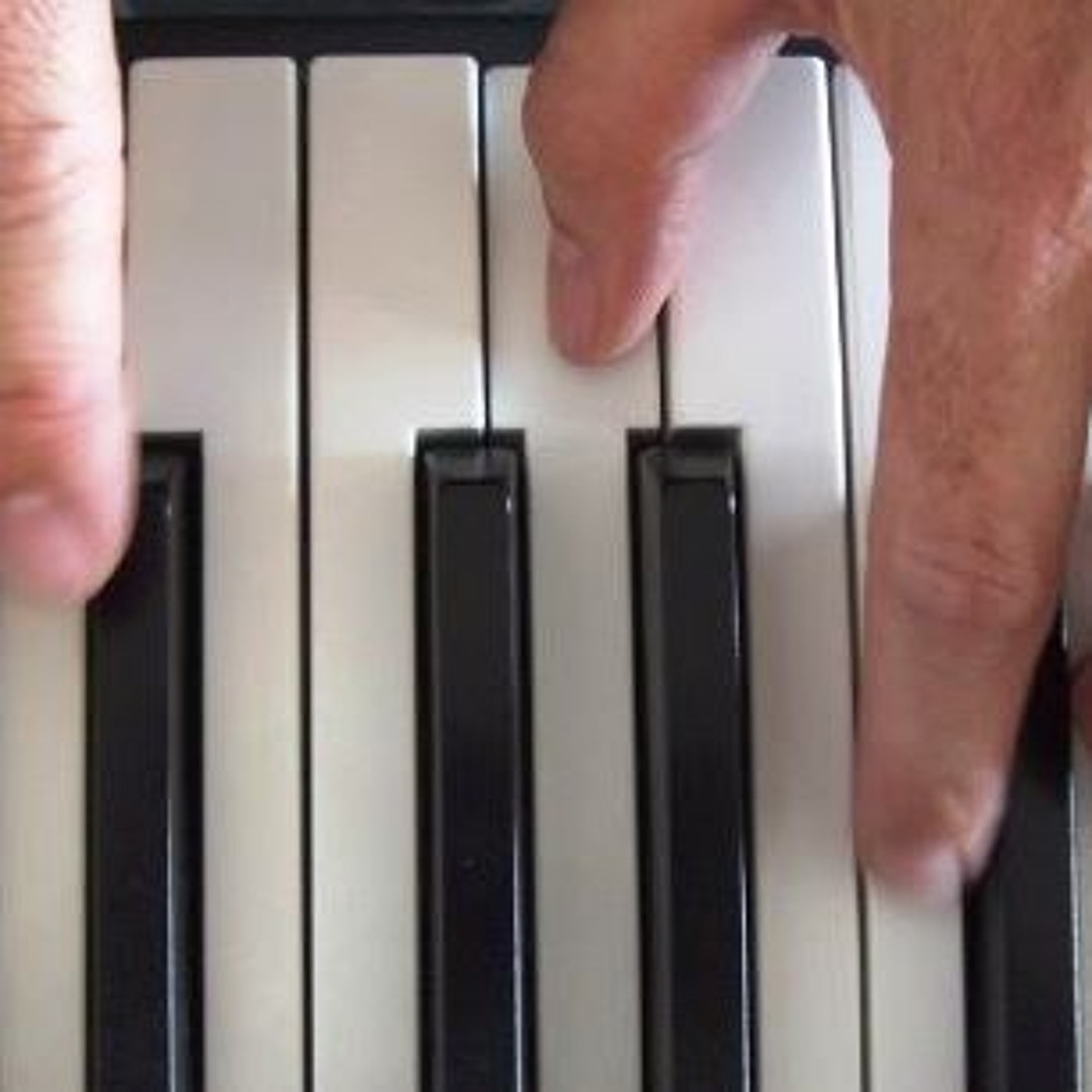 Barpiano Demo