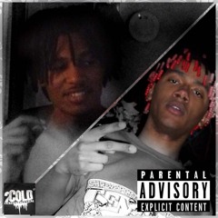 JuugWalkin Ft. BigHam (Prod. By TheBeatPlug)