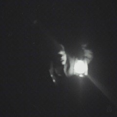 The Last Artful, Dodgr & Neill Von Tally - Caverns