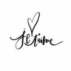 Je T'aime