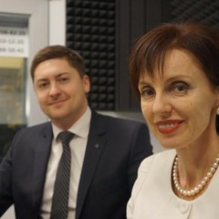 Судді не завжди винні: до них часто потрапляють погано підготовлені справи, — Лисько