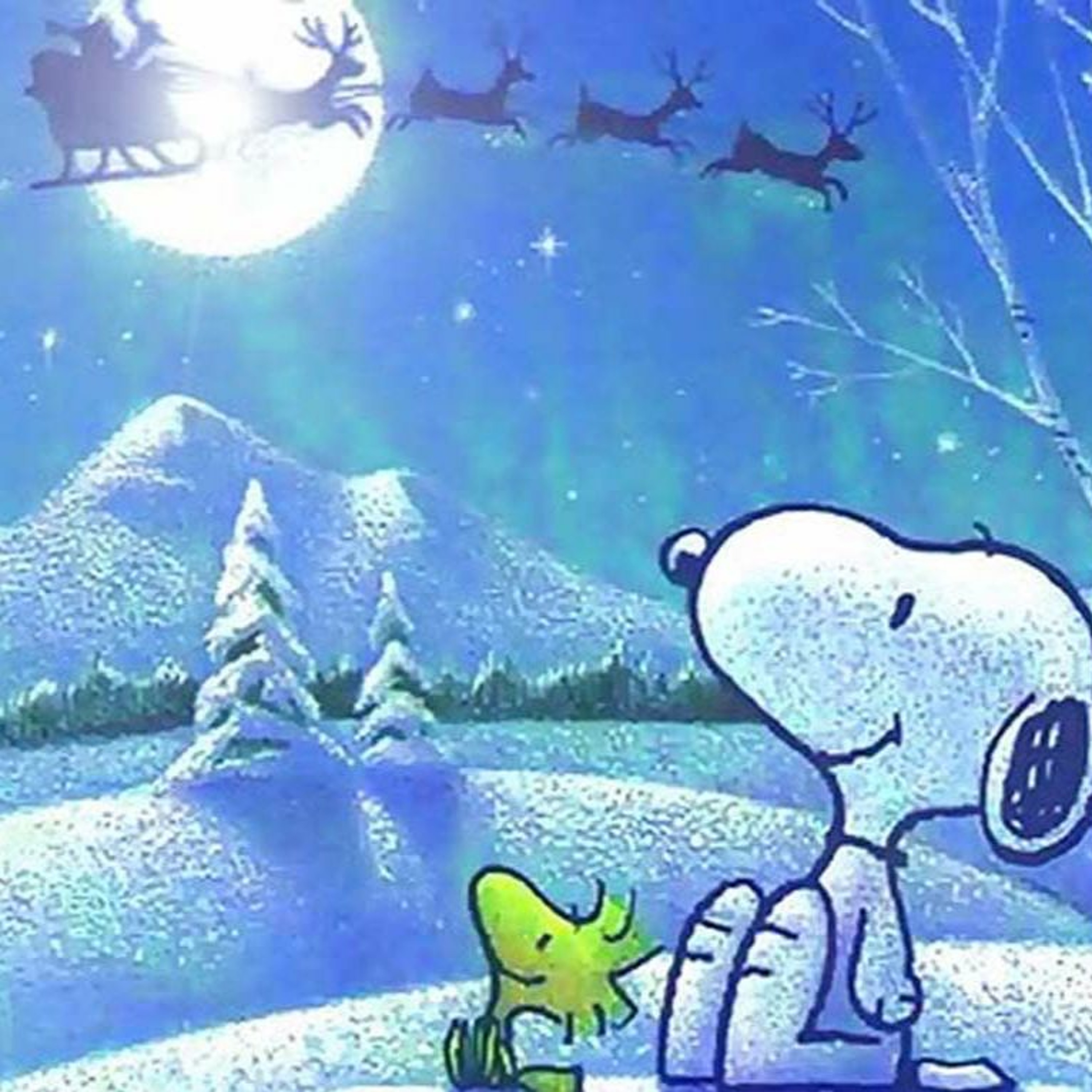 outtolunchproduction